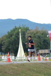 BIB: 
                            <button type="button" onclick="openModal(27854859)" class="btn btn-primary btn-sm float-right btn-popup" data-toggle="modal" data-target=".modal-high-quality">
                        <i class="fas fa-shopping-cart"></i> Add to Cart
                    </button>
                                            <button type="button" onclick="isThisMe(27854859, true)" class="btn btn-success btn-sm float-right btn-popup btn-isme hidden" data-toggle="tooltip" data-placement="bottom" title="นี่คือรูปของคุณใช่ไหม คลิกที่นี่เพื่อเอาเข้าอัลบั้ม">
                        <i class="fas fa-plus"></i> Add to album
                    </button>
                    <button type="button" onclick="isThisMe(27854859, false)" class="btn btn-warning btn-sm float-right btn-popup btn-isnotme hidden">
                        <i class="fas fa-ban"></i> Remove from album
                    </button>